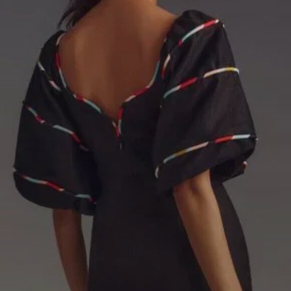 Beautiful Farm Rio Mini Dress - Picture 2 of 3